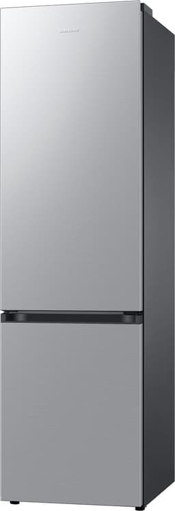 Samsung RB38C600ESA - vrijstaand - energielabel E - Zilver — thumbnail 4