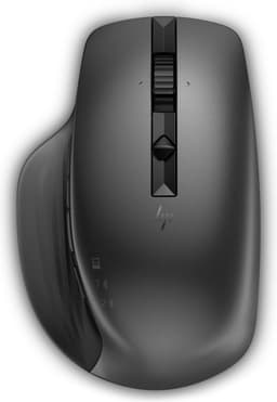 HP 1D0K8AA 935 Creator draadloze track-on-glass muis (USB-C oplaadbaar, 7 knops, 3 apparaten, BT+RF) — thumbnail 1