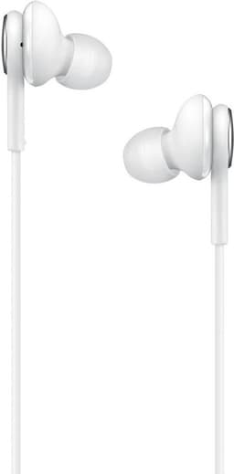 Samsung Type-C Earphones - white — thumbnail 11