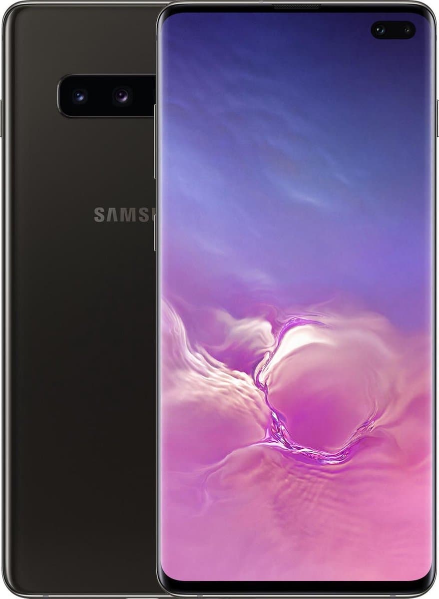 Galaxy S10 512GB — afbeelding 1