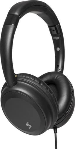 Stagg Hoofdtelefoon SHP-3000H — thumbnail 1
