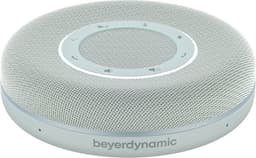 beyerdynamic SPACE Conferentieluidspreker Bluetooth, USB-C® Aquamarijn — thumbnail 3