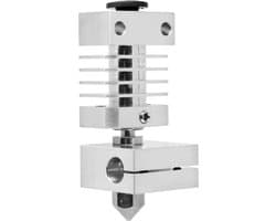 ProTech3D – CR10 all metal hotend 1.75mm