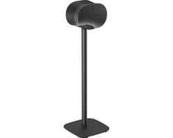 Vogel's SFS 4133 Sonos speaker standaard voor Era 300 (zwart)
