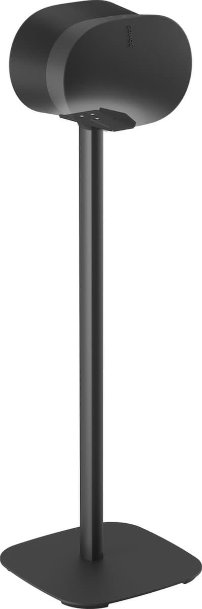 Vogel's SFS 4133 Sonos speaker standaard voor Era 300 (zwart) — afbeelding 1
