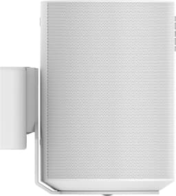 Cavus CMSE100W verstelbare muurbeugel voor de Sonos ERA100 — thumbnail 2