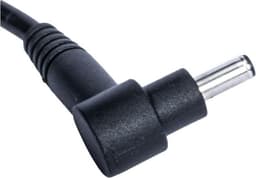 Dyson Omni-Glide, Micro 1.5kg en WashG1 Oplader (Plus.Parts® alternatief voor 965254-03) — thumbnail 4