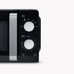 Magnetron solo-oven - voor snelle verwarming en ontdooien — thumbnail 3