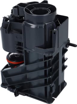 Zetgroep voor Siemens 11043543 11010422 11032774 voor koffiezetapparaat volautomatische koffiemachine zoals EQ9 s300 s500 s700 s900 extraklasse — thumbnail 5