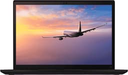 Lenovo ThinkPad X13 Gen 2i - Intel® Core™ i5-1135G7 — thumbnail 1