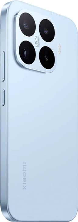 Xiaomi 17T 12GB 256GB Blauw — thumbnail 5