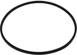 Grasmaaierriem - V-snaar - Gazononderhoud - Duurzaam Rubber - 13 mm Breed — thumbnail 1