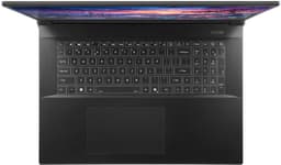 BTO - X•BOOK - 18X1590 Plus+ - Ultra 9 290HX - 32GB RAM - 1TBB SSD - NVIDIA RTX 5070Ti - Windows 11 Home — thumbnail 5