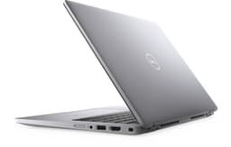 Dell Latitude 5320 - 13.3" FHD Touchscreen - Intel Core i5-1145G7 - 256 GB - 16 GB - Windows 11 Pro — thumbnail 2