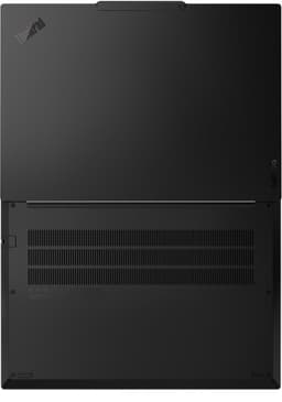 Lenovo ThinkPad E14 Gen 8 21Y60098MH - Zakelijke Laptop - 14 inch - Core Ultra 5 325 - 16GB/512GB - Windows 11 Pro — thumbnail 5