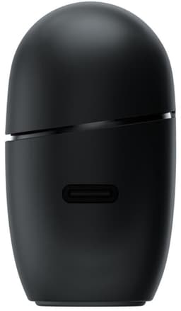 Bose 耳机 Hoofdtelefoons True Wireless Stereo (TWS) oorhaak Muziek/Voor elke dag USB Type-C Bluetooth Oplaadhouder Zwart — thumbnail 2