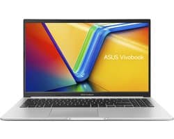 Asus Vivobook 15 - Ryzen 7 - 16GB - 2TB SSD
