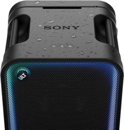Sony ULT TOWER MAX - Bluetooth Partybox - 2150 Watt — thumbnail 3
