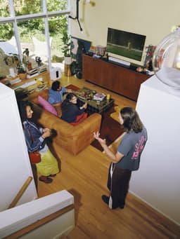 Sonos Beam Ultra Wit — thumbnail 5