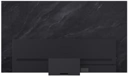 LG C6 OLED83C61LA - 83 inch - 4K OLED - 2026 - Smart TV - Buitenlands model — thumbnail 4