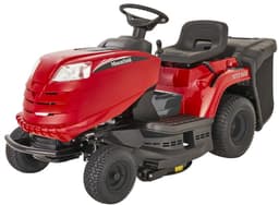 STIGA ST 350 Zitmaaier - Benzine - 84 cm - mulchfunctie — thumbnail 4