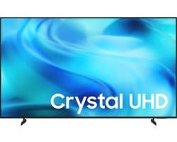 Samsung UE85U7090H - 85 inch - 4K LED - 2026 + 3 jaar extra garantie - Smart TV