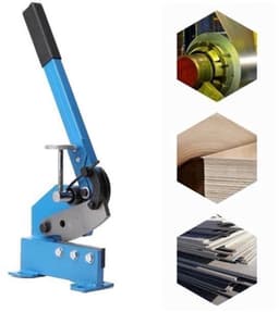 Handmaaier – Grasmaaier – Gazonmaaier – Cylindermaaier – Loopmaaier – 50,8 cm Maaibreedte – 9 Hoogtestanden Instelbaar – Groen — thumbnail 4