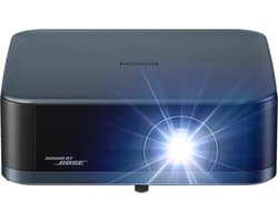 Epson Lifestudio Pop Plus — EF-62N Marineblauw