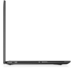 Dell Latitude 7430 - 14" FHD Touchscreen - Intel Core i7-1265U - 256 GB - 16 GB - Windows 11 Pro — thumbnail 4