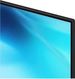 Samsung U8000H Crystal UHD 4K 109,2 cm (43") 4K Ultra HD Smart TV Wifi Zwart — thumbnail 5