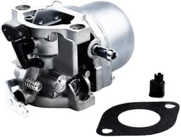 Omgoods - Carburetor Kit voor Grasmaaier — thumbnail 1