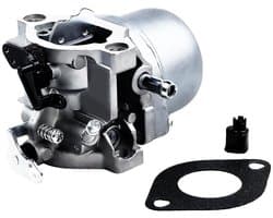 Omgoods - Carburetor Kit voor Grasmaaier