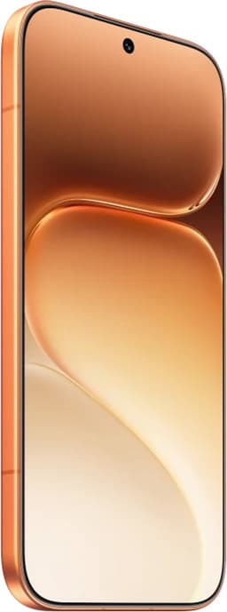 HONOR 600 Oranje – 5G Smartphone – 8GB+512GB – 6400mAh – IP69K – 200MP Camera — thumbnail 5