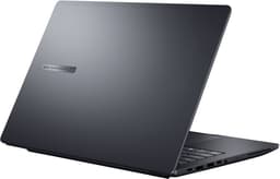 ASUS ExpertBook B3 B3405CCA-LY4315X Intel Core Ultra 7 255H Laptop 35,6 cm (14") WUXGA 16 GB DDR5-SDRAM 512 GB SSD Wi-Fi 6E (802.11ax) Windows 11 Pro Zwart, Grijs QWERTY US International — thumbnail 2