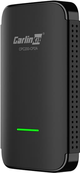 Carlinkit CP2A PRO Wireless Adapter for CarPlay/Android Auto — thumbnail 1