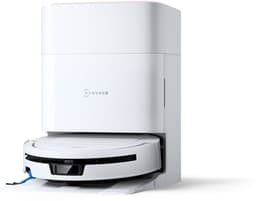 Ecovacs DEEBOT T90 MAX OMNI White — thumbnail 2