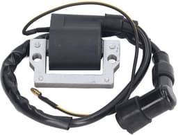 12V XL185 XR-ontstekingsspoel, hoge prestaties voor XL 125, 175, 200 en 250 — thumbnail 1
