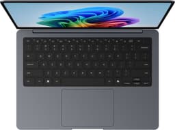 Samsung Galaxy Book6 Pro 14" - W11Pro - U7 16GB 512GB — thumbnail 5