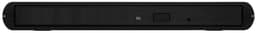 Verbatim MOBILE DVD REWRITER USB 2.0 lig — thumbnail 2