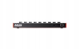 Akai APC Mini MK2 - Midi Controller - Ableton Live - RGB Pads — thumbnail 5
