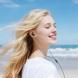 Hoco M117 Oordopjes met Draad - In-Ear Oordopjes met Microfoon - 3,5mm Jack - Helder Geluid - Universele Aux Aansluiting — thumbnail 4