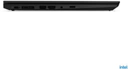 Lenovo ThinkPad T15 Gen 2i - Intel Core i7-1165G7 - NVIDIA GeForce MX450 — thumbnail 5