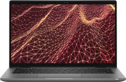 Dell Latitude 7430 - 14" FHD - Intel Core i7-1265U - 256 GB - 16 GB - Windows 11 Pro — thumbnail 1