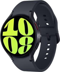 Galaxy Watch6 44mm graphite — thumbnail 2
