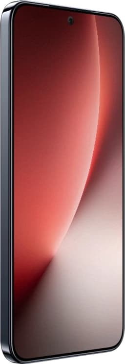 HONOR Magic8 Lite 5G Smartphone – 8GB RAM 512GB Opslag – 6.79" 120Hz AMOLED – 108MP Camera – 7500mAh – Zwart — thumbnail 4