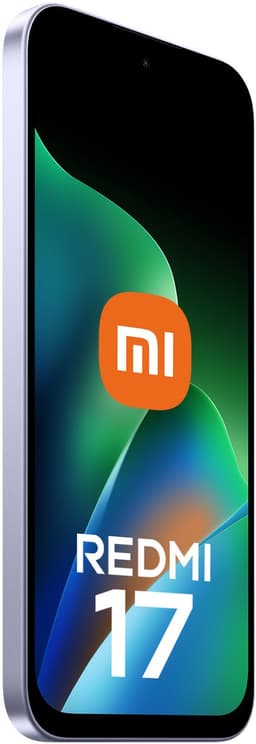 REDMI 17 Lotus Paars 4G RAM 256G ROM — thumbnail 4