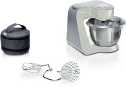 Bosch MUM58L00 — thumbnail 4
