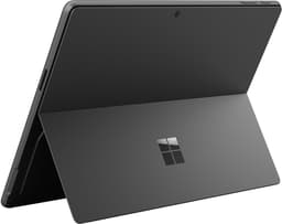 Microsoft Surface Pro (12e editie)- 13 inch LCD - Copilot+ PC - Snapdragon X2 Plus (10 Core) - 16GB/512GB - Zwart — thumbnail 4