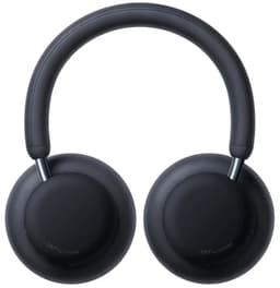 CMF by Nothing Headphone Pro Donkergrijs — thumbnail 4