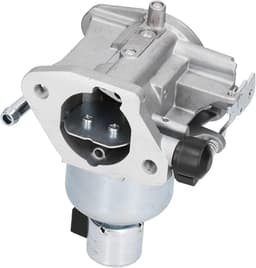 Grasmaaier Reparatie Kit - Motor Onderdelen - Motor Onderhoud - Hoge Prestaties - 14 x 9.98 x 7.98 cm - Aluminium — thumbnail 4